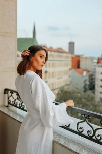 Гостиница Hotel Balkan