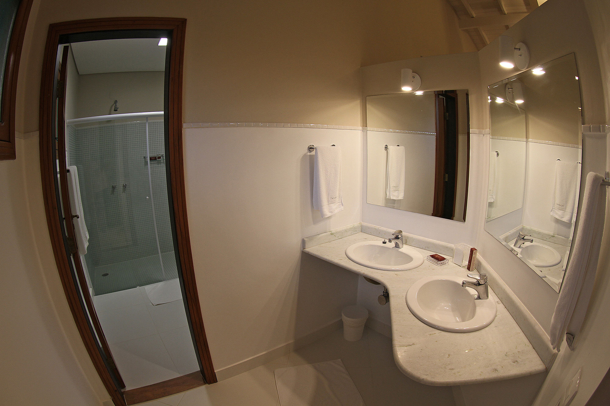 Фото Villa Bebek Hotel