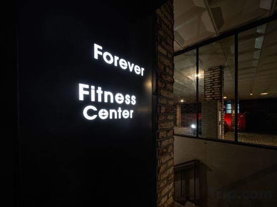 Фото Jamsil Eden