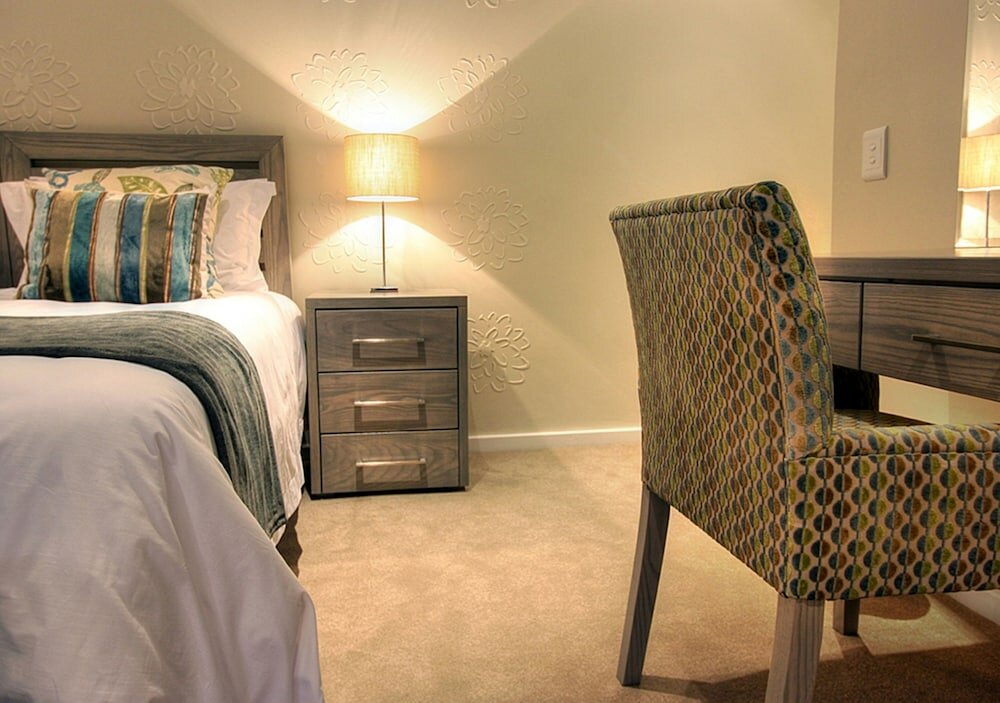 Фото Gardenview Guest House