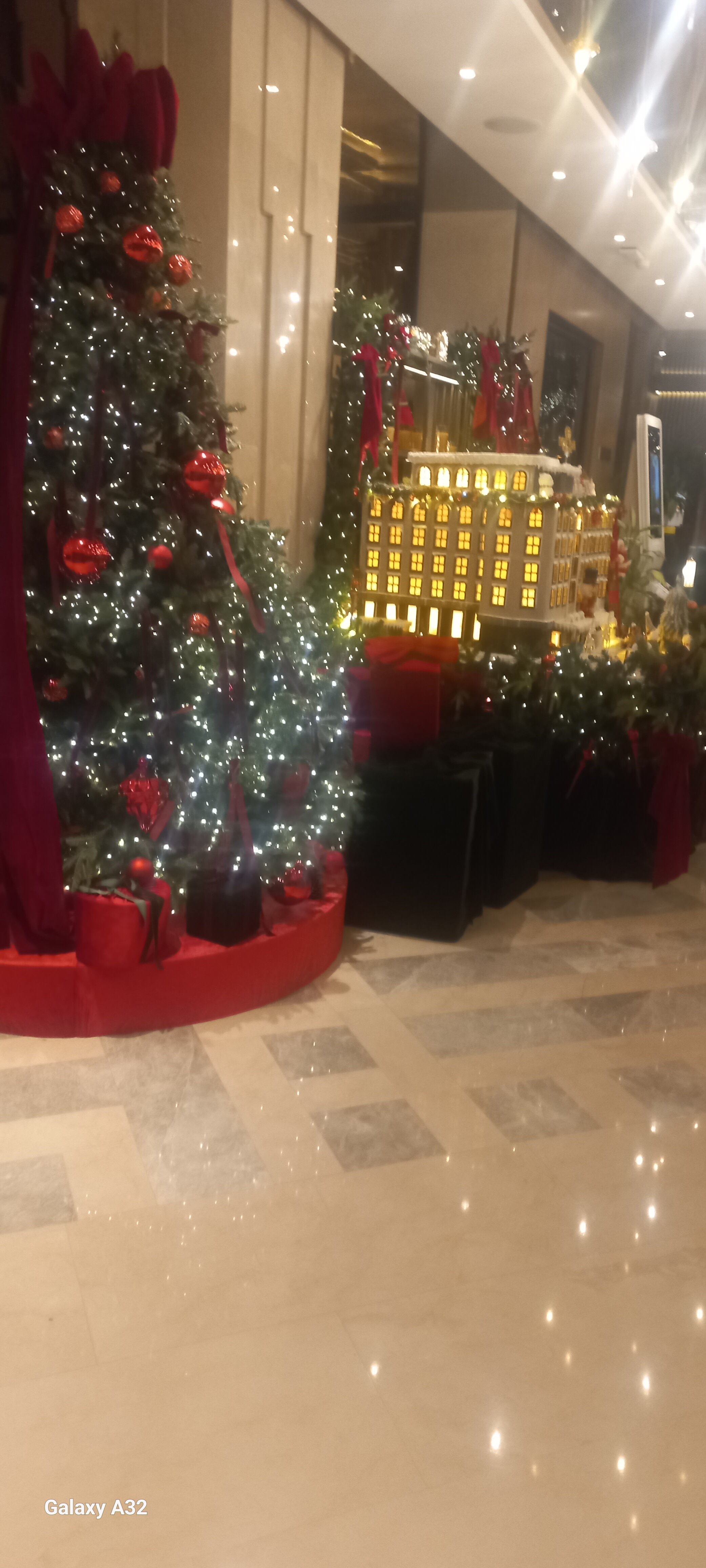 Фото Crowne Plaza