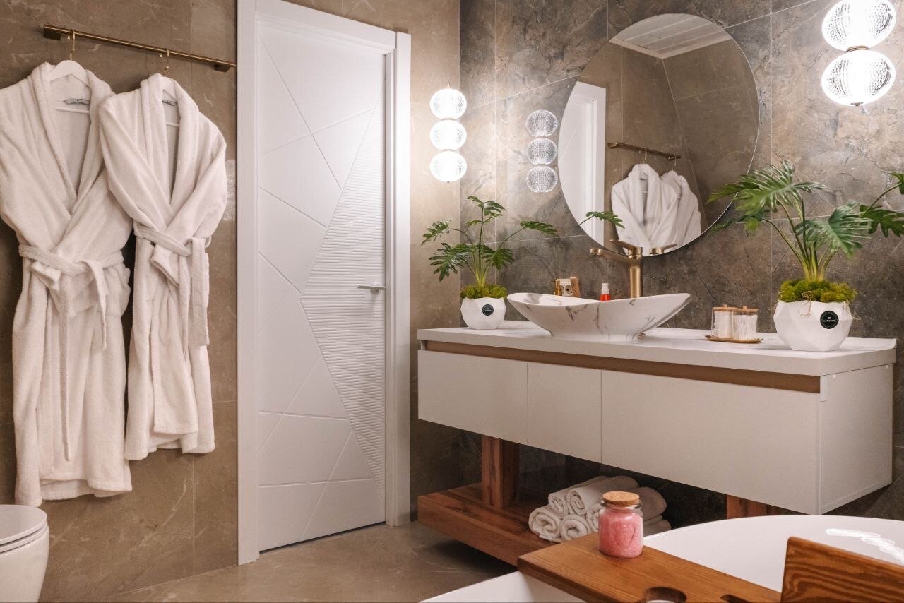 Фото Villa Roma Телецкое