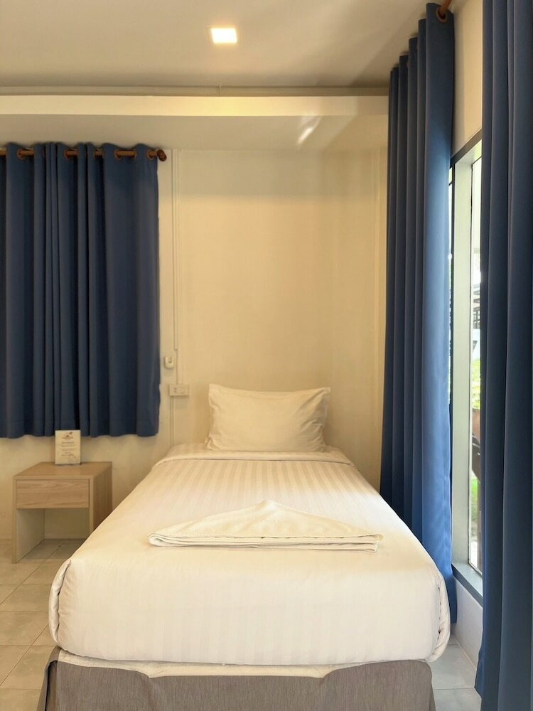 Фото Sunset Beach Club Hotel & SPA