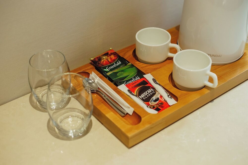 Фото La Quinta by Wyndham Batumi