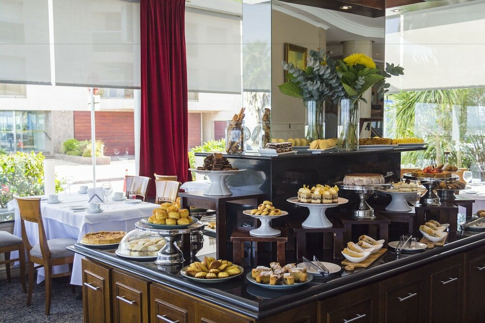 Фото Cala Di Volpe Boutique Hotel