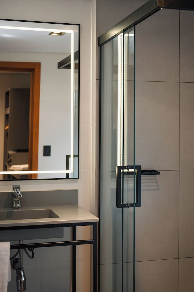 Фото 249 Design Hotel