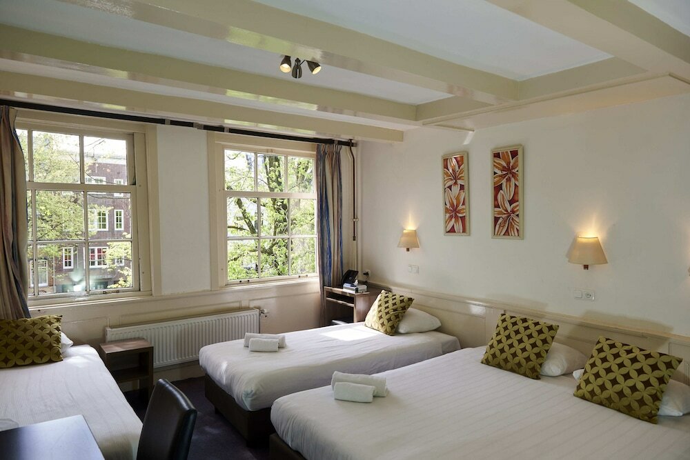 Фото ITC Hotel