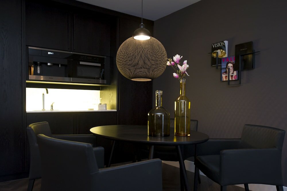 Фото Van der Valk hotel Sassenheim-Leiden