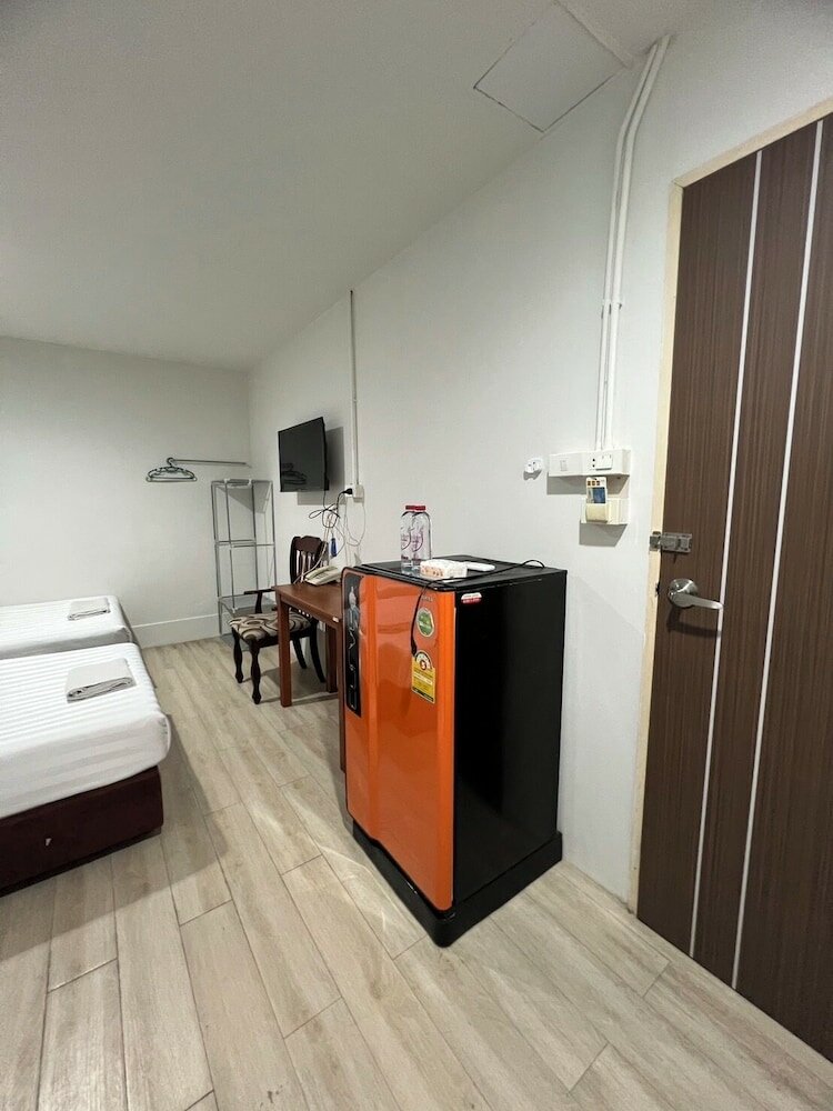 Фото Sandee Room