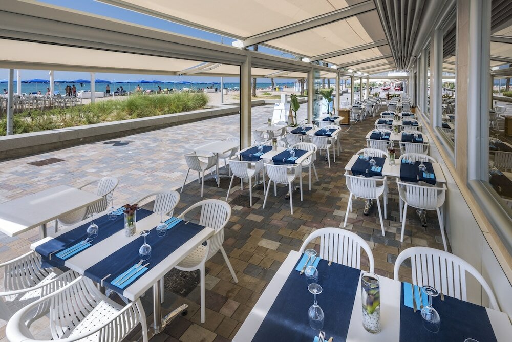 Фото 4R Miramar Calafell