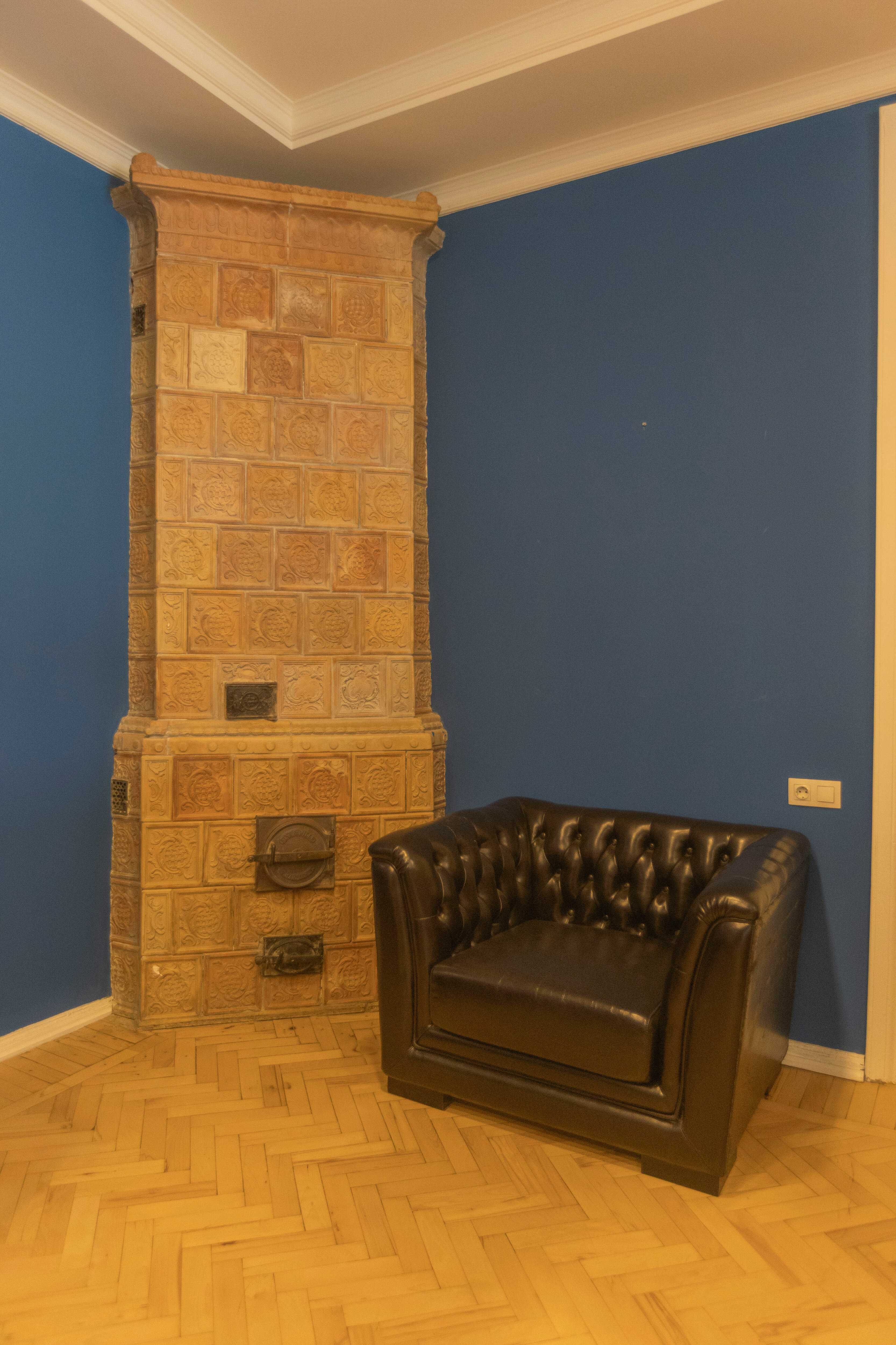 Фото 119344710602