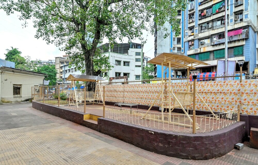 Фото Hotel Kalpana Palace