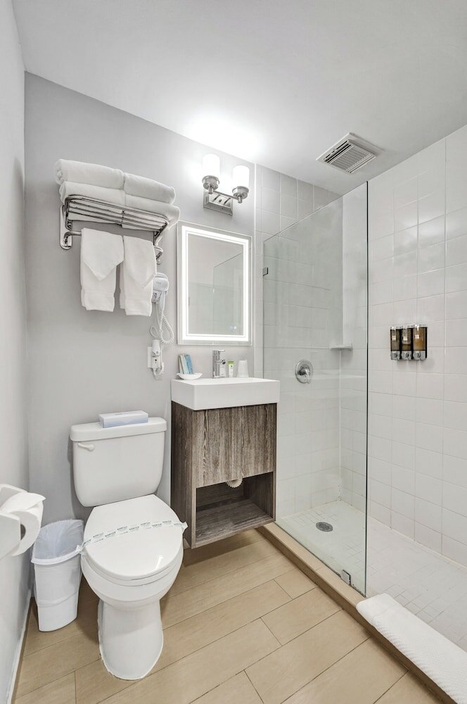 Фото Sheldon Hotel