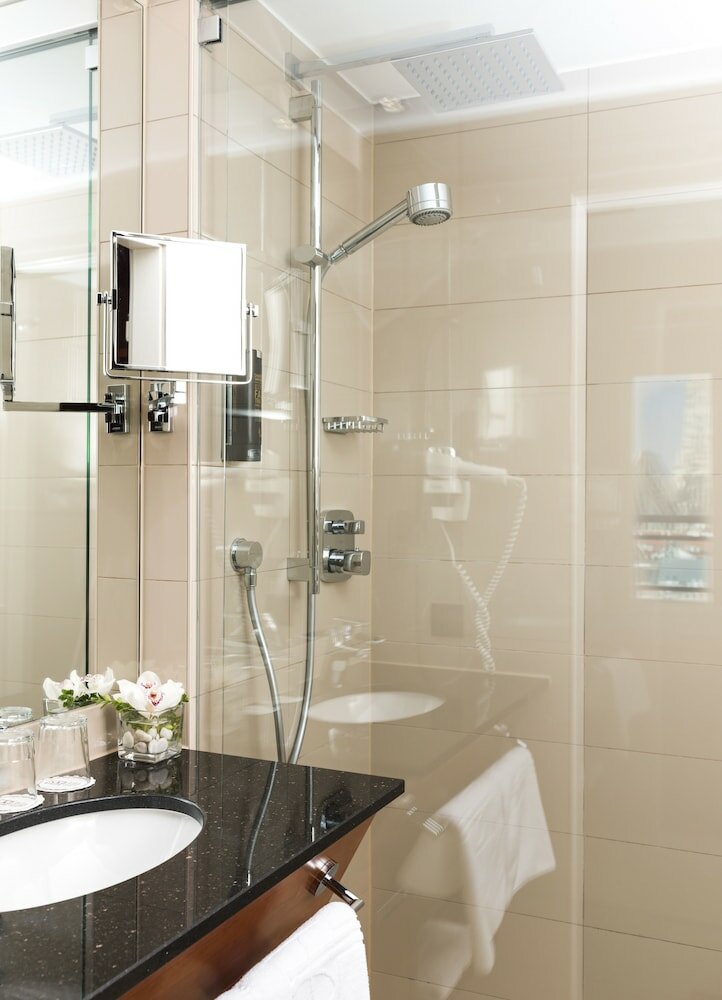 Фото Hotel Am Parkring