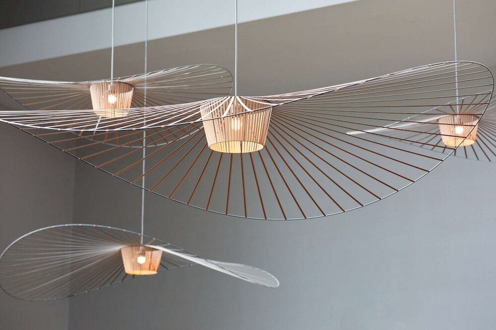 Фото Hyatt House Manchester