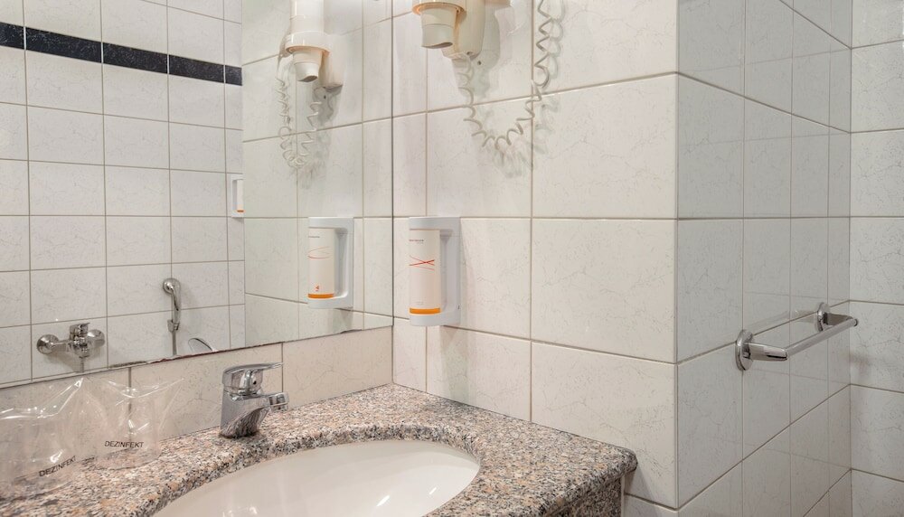 Фото Belvedere Resort Hotels