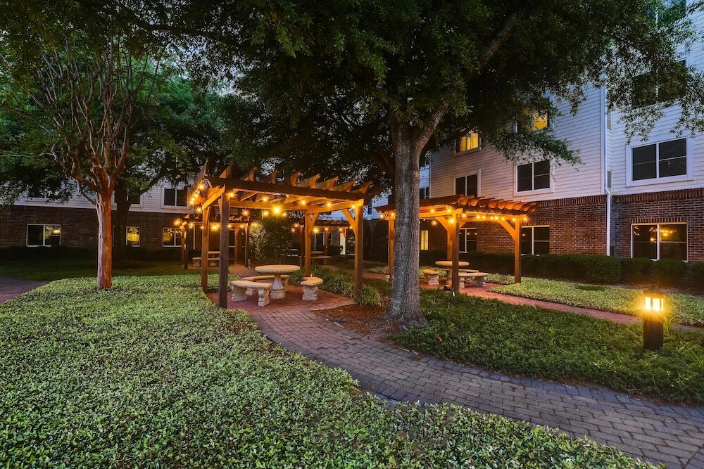 Фото Homewood Suites by Hilton Charleston - Mount Pleasant