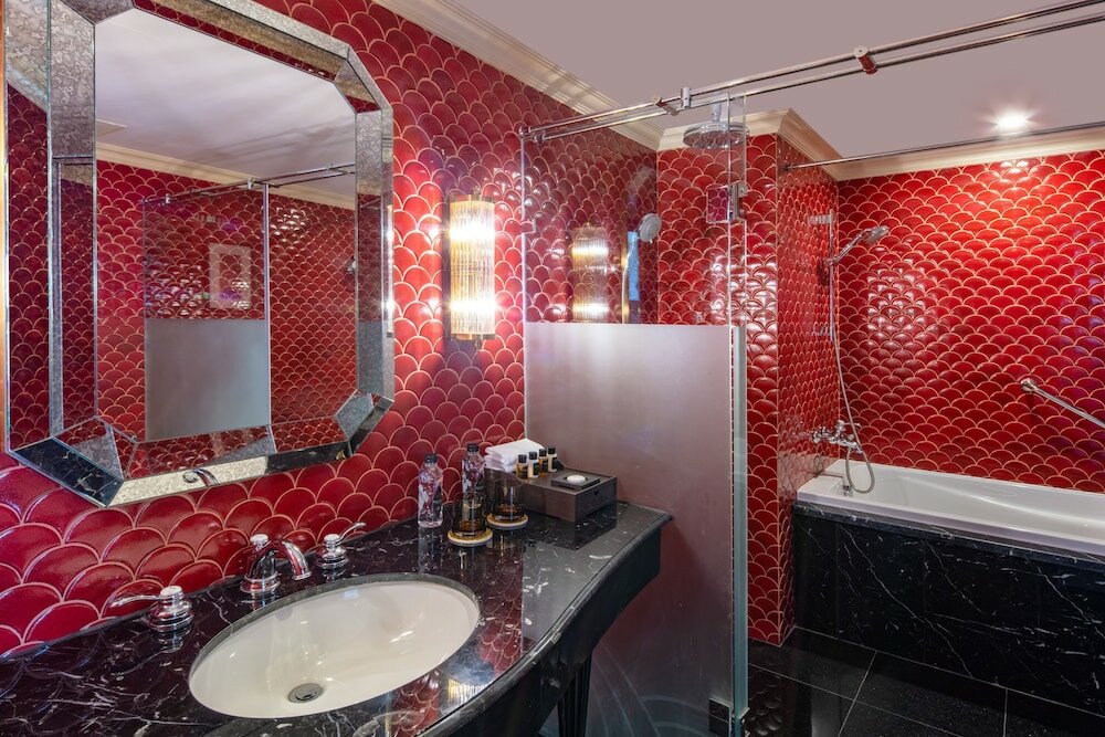 Фото Silk Path Grand Hue Hotel