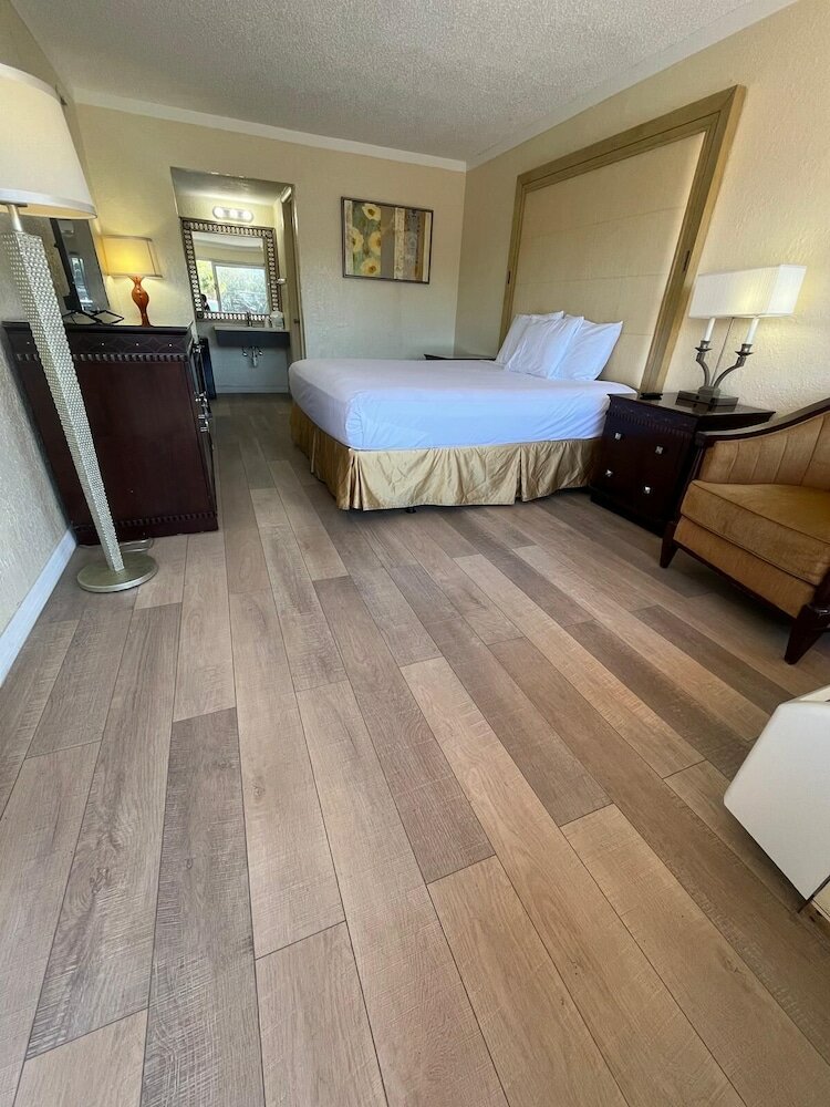 Фото Unno Boutique Hotel