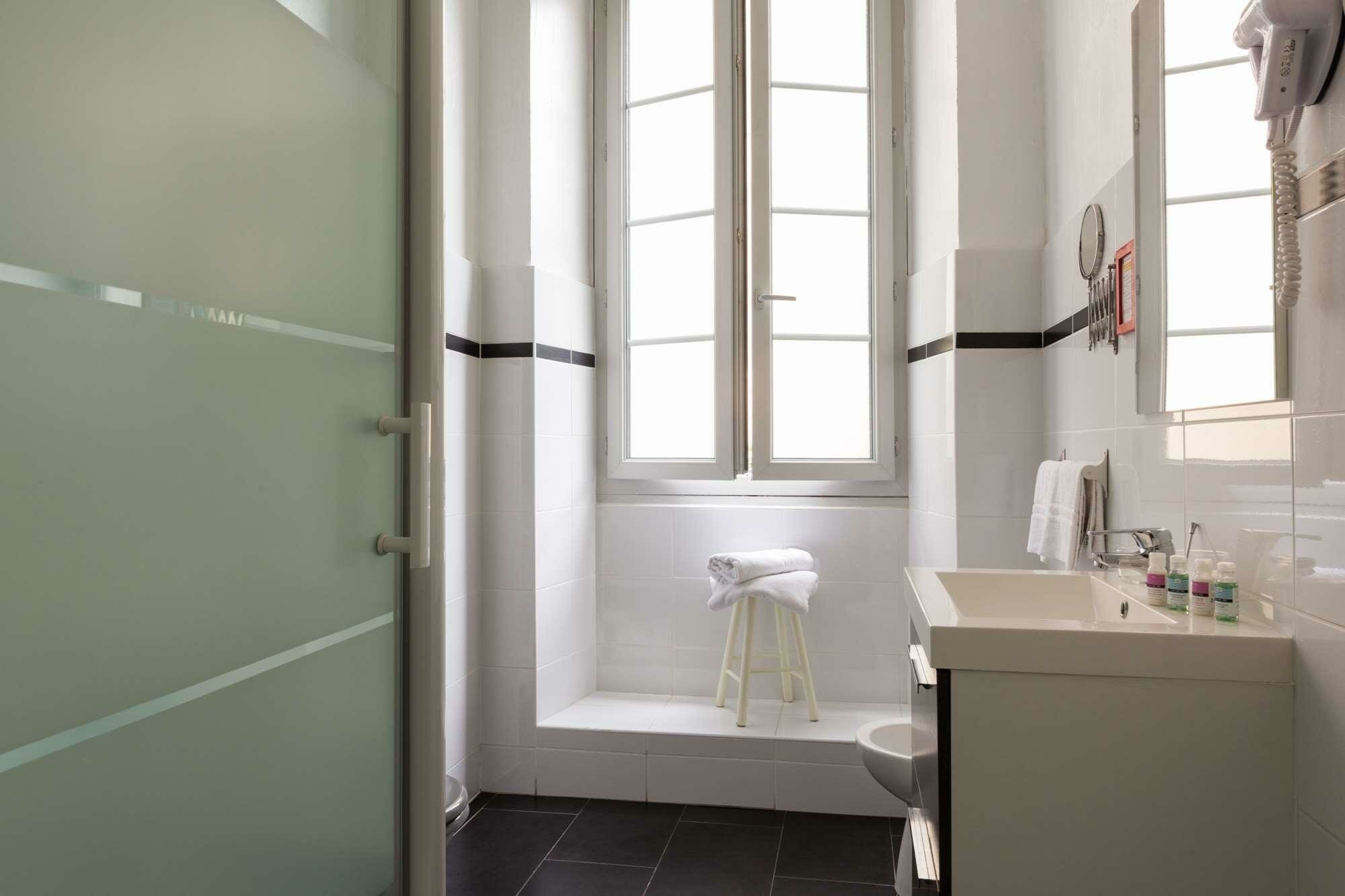 Фото The Originals Boutique, Villa Montpensier