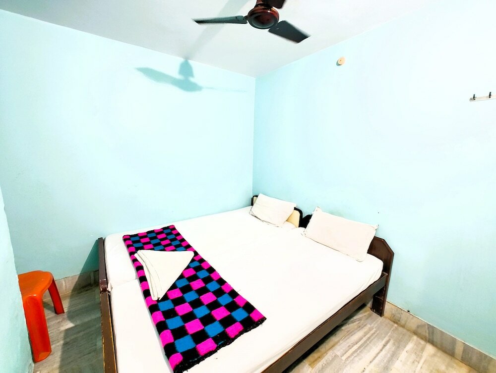 Фото Teerth Guest House