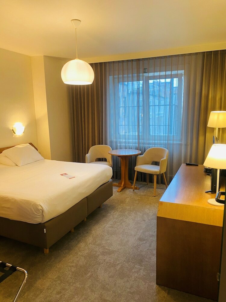 Фото Hotel Prado