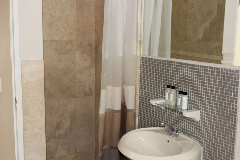 Фото Grande Kloof Boutique Hotel