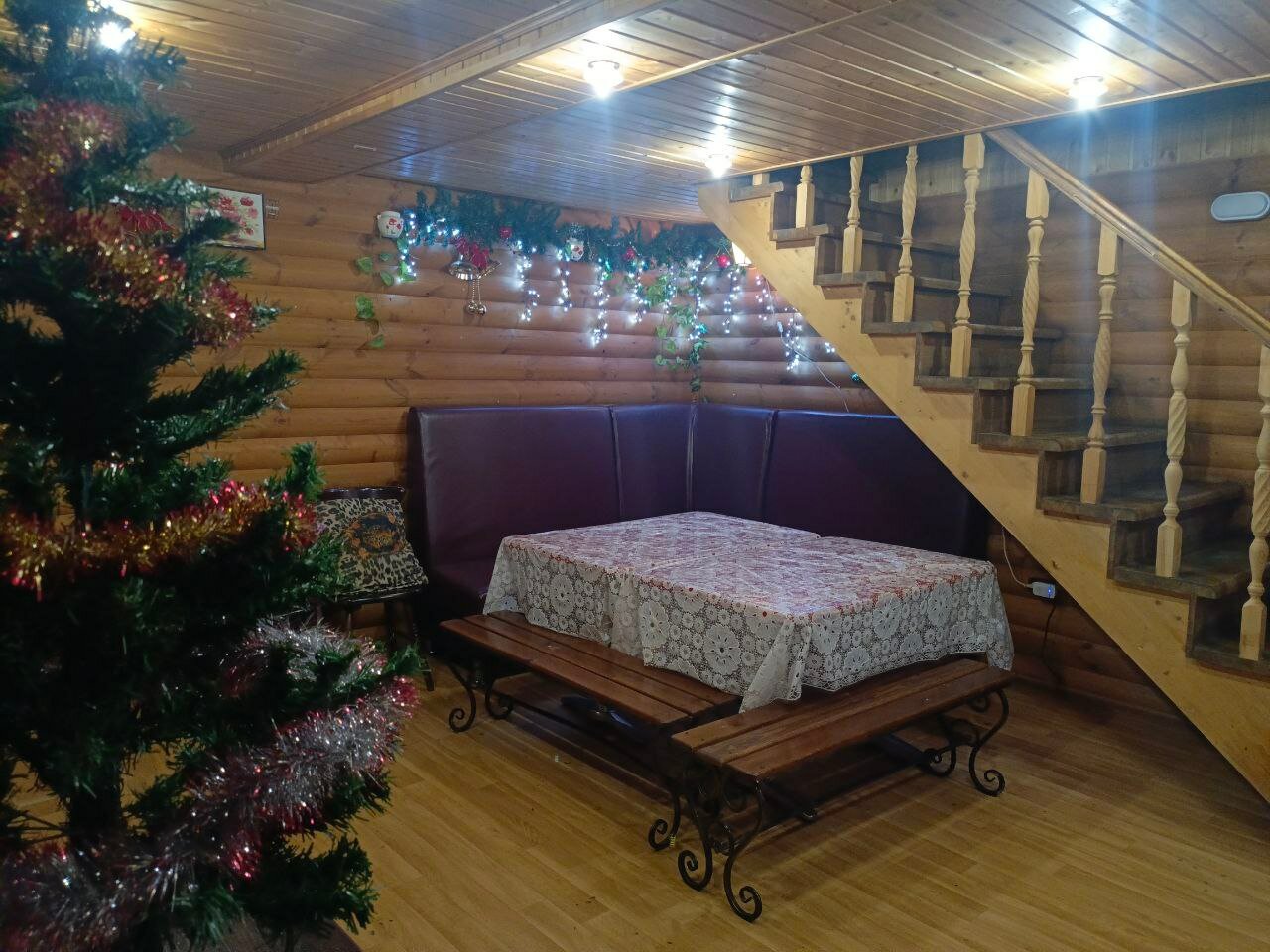Фото Соловей