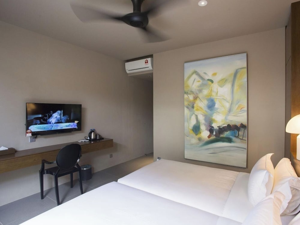 Фото Silalima Guesthouse