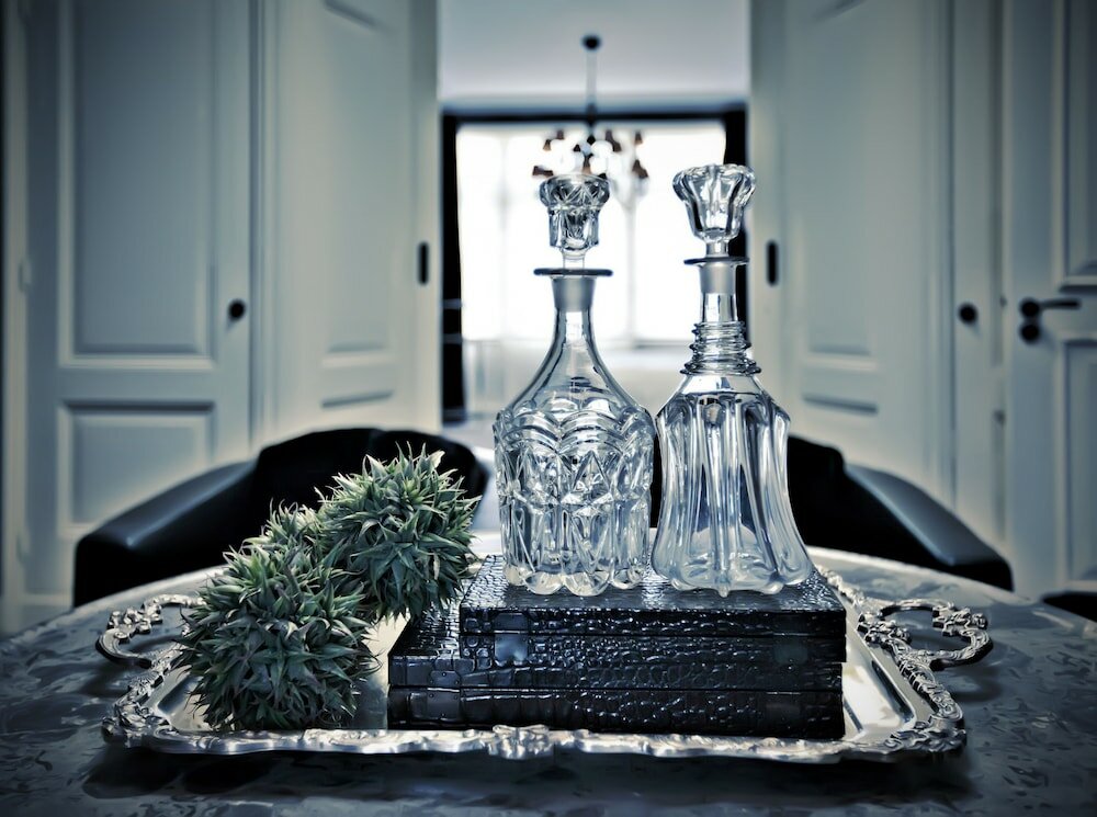Фото La Couronne Hotel Restaurant