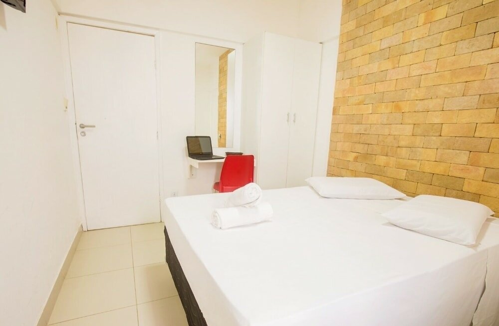 Фото Hotel Valéria
