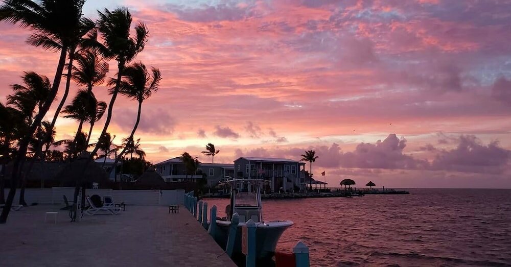 Фото Drop Anchor