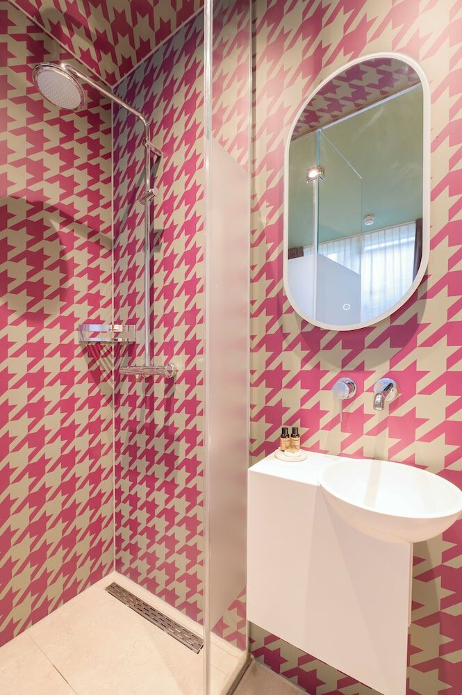 Фото City Hotel Rembrandt Square