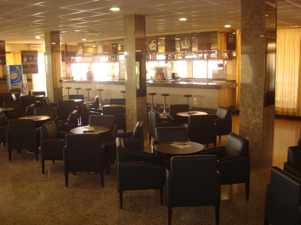 Фото Hotel Univers