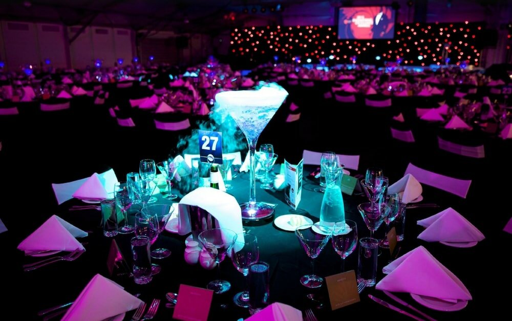 Фото Mindil Beach Casino Resort