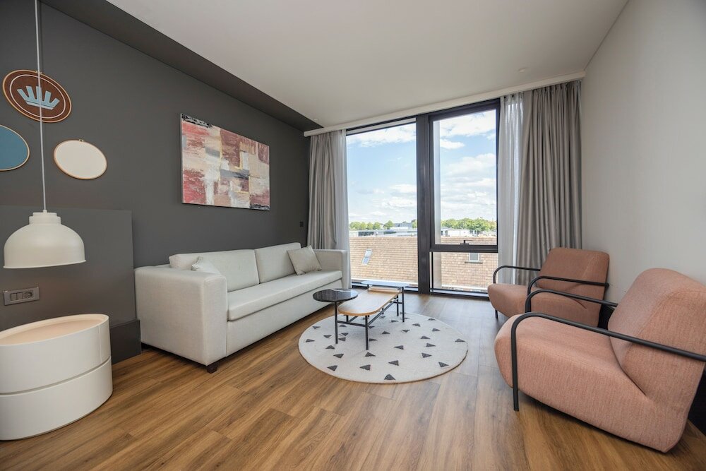 Фото Neo Kvl Hotel by Tasigo