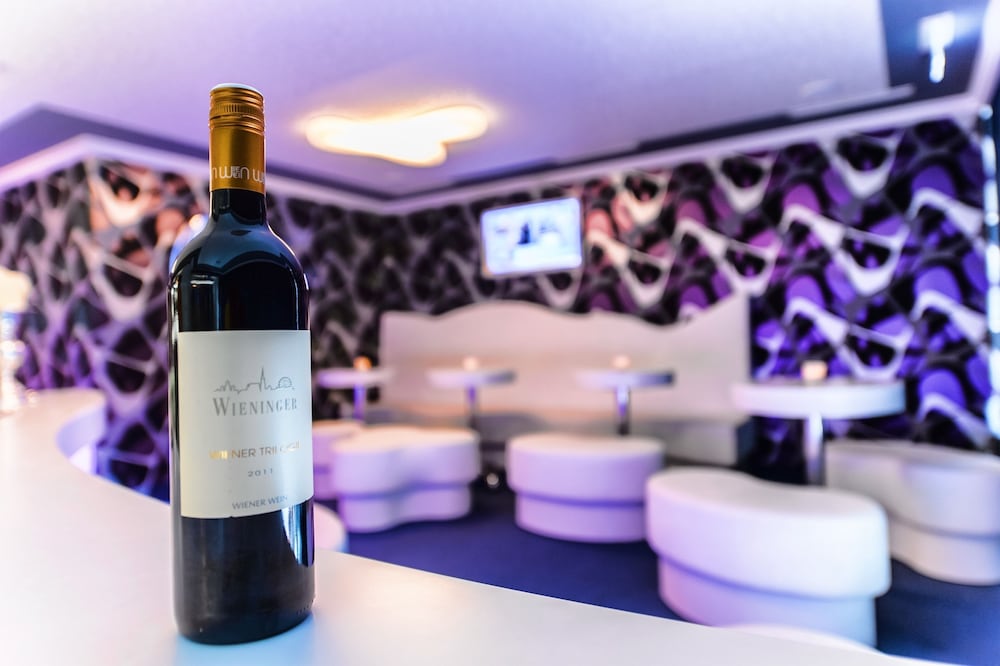 Фото Hotel Prater Vienna