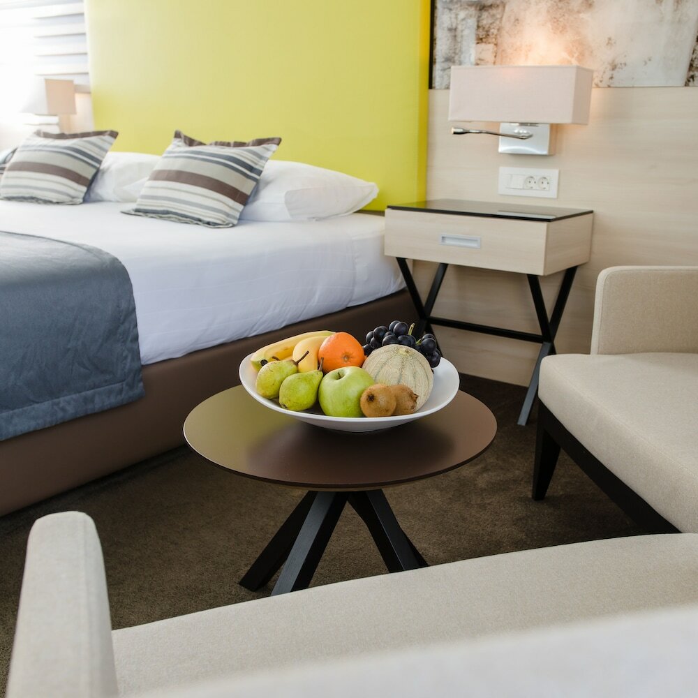 Фото Hotel Lero