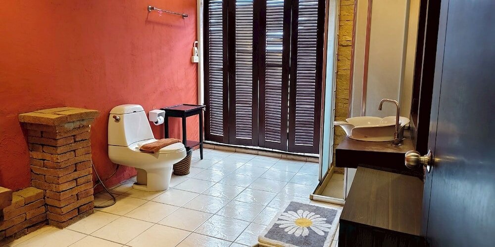 Фото Gazebo Resort