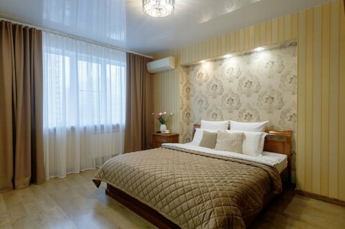 Nasutki63 на улице Революционная 3  фото 8