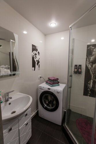 Rent Min-Vody на улице Новоселов 4  фото 3