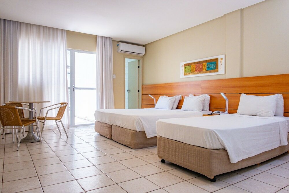 Фото Grande Hotel da Barra