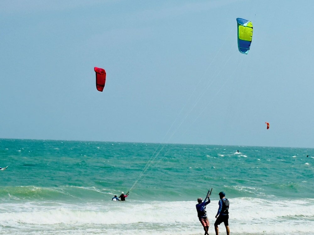 Фото Grace Boutique Resort