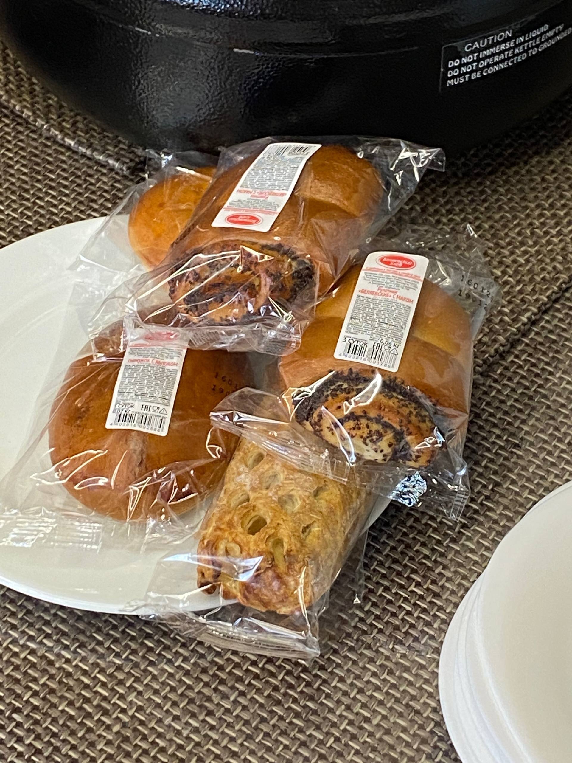 Фото Сибирь