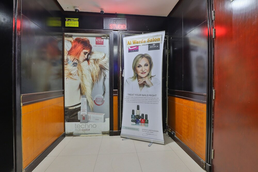 Фото Grand Pj Hotel