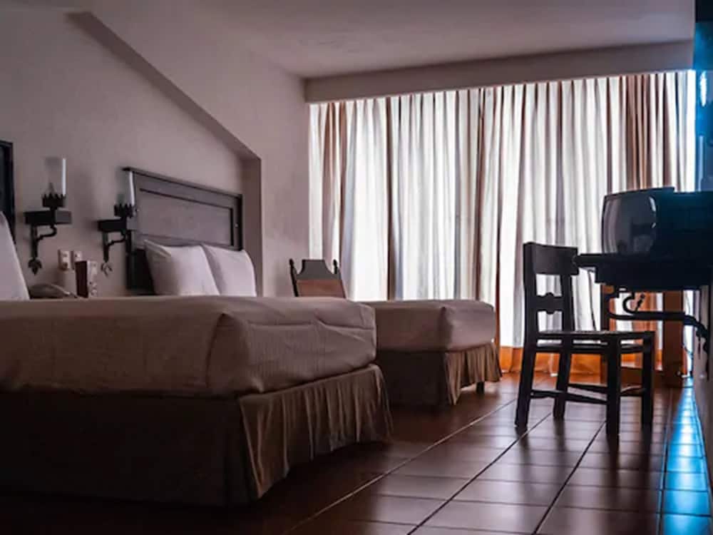 Фото Hotel Fenix