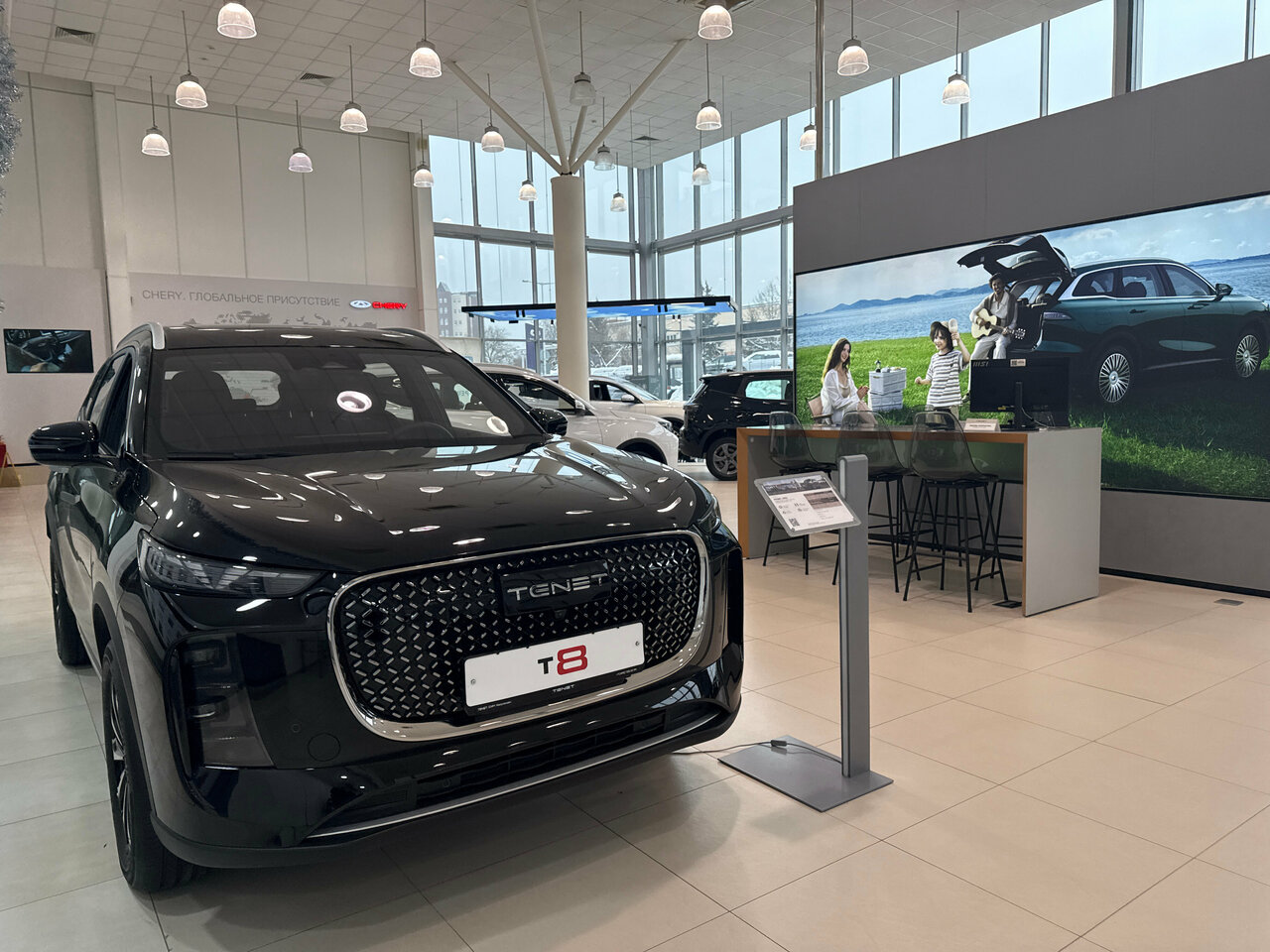 review_photo