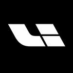 logo Ли Авто Легенда на Ширямова