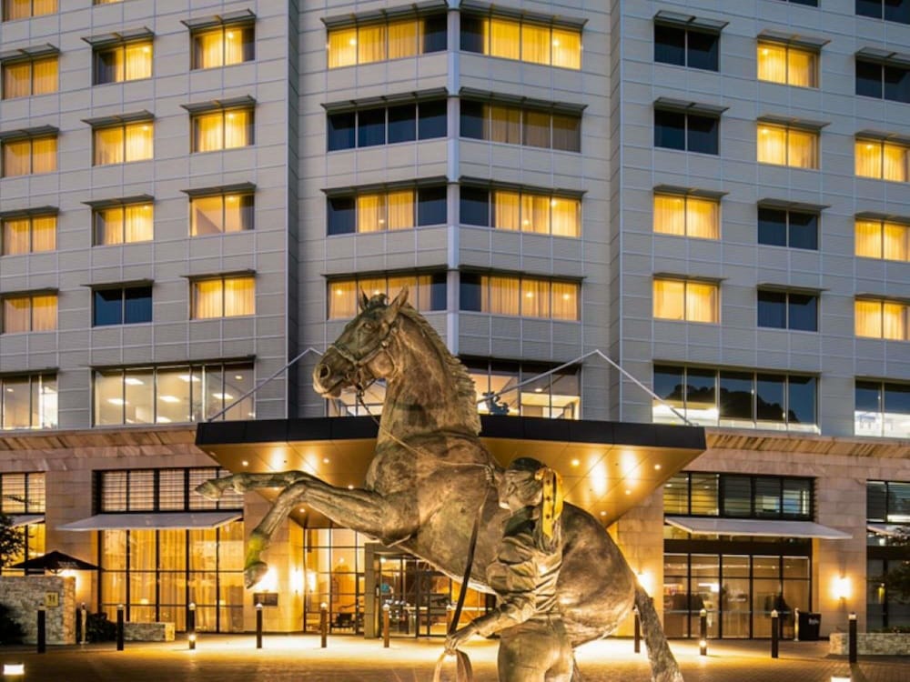 Фото The William Inglis - MGallery by Sofitel
