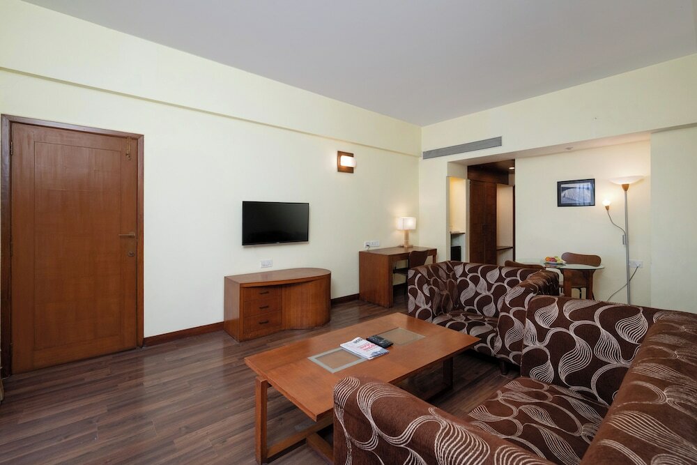 Фото Lagoona Resort